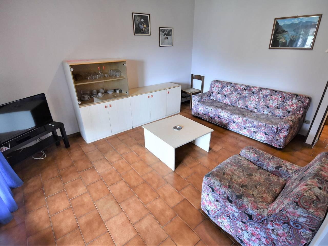Vakantieappartement in Idro, Italië voor 6 personen foto 2