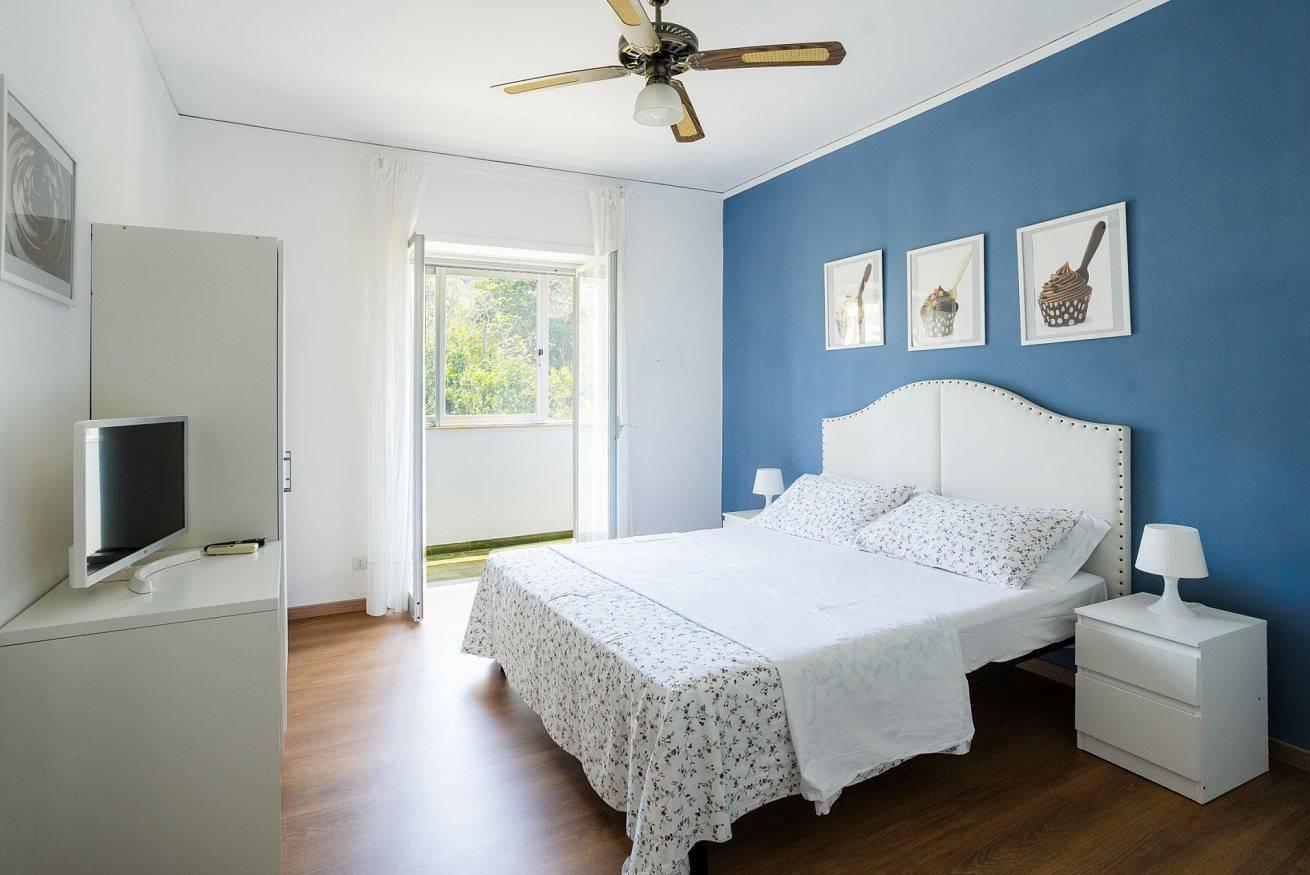 Vakantieappartement in Sorrento, Italië voor 8 personen foto 13