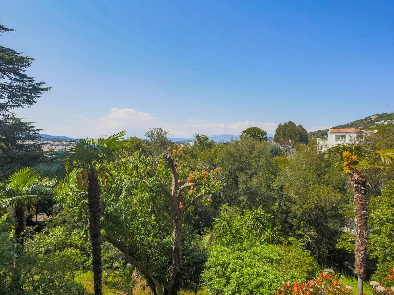 Vakantieappartement in Cannes, Frankrijk voor 2 personen foto 16