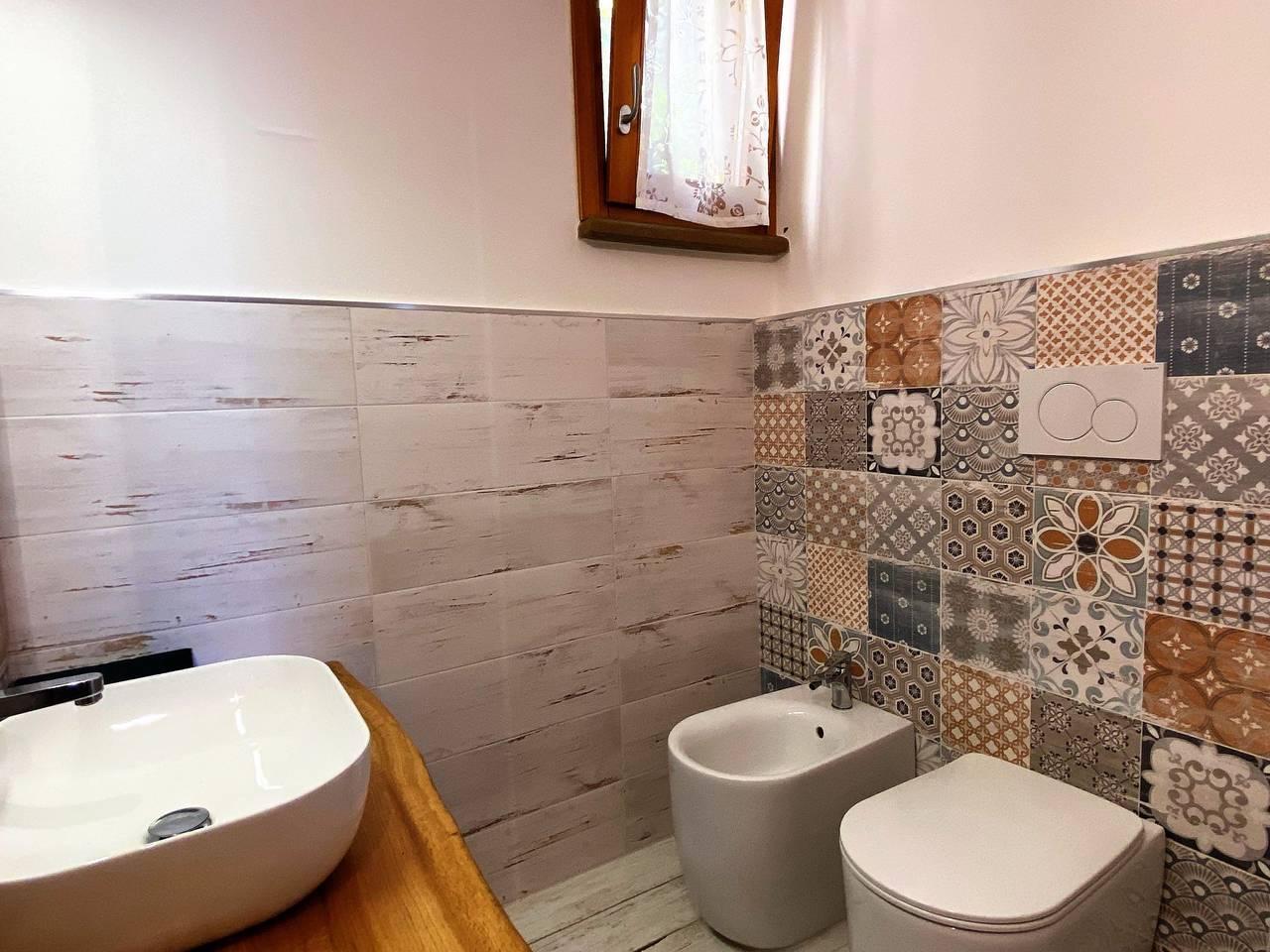 Home Relax in Castellina Marittima, Etruskische kust, Italië voor 4 personen foto 20