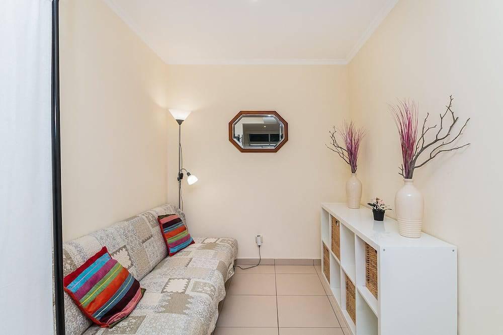 Vakantieappartement in Albufeira foto 8
