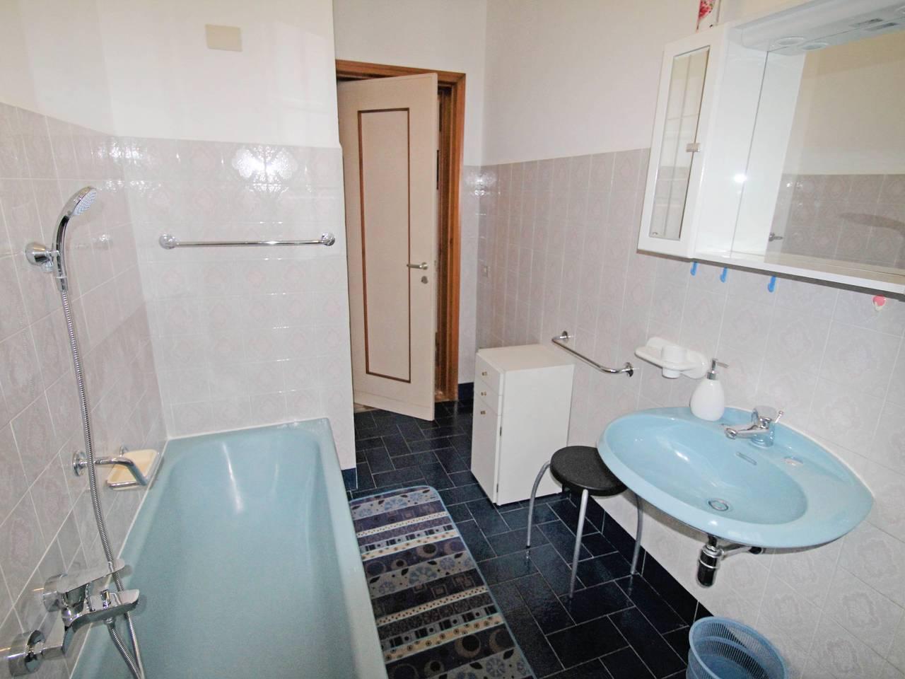 Vakantieappartement in Luganomeer, Italië voor 5 personen foto 18