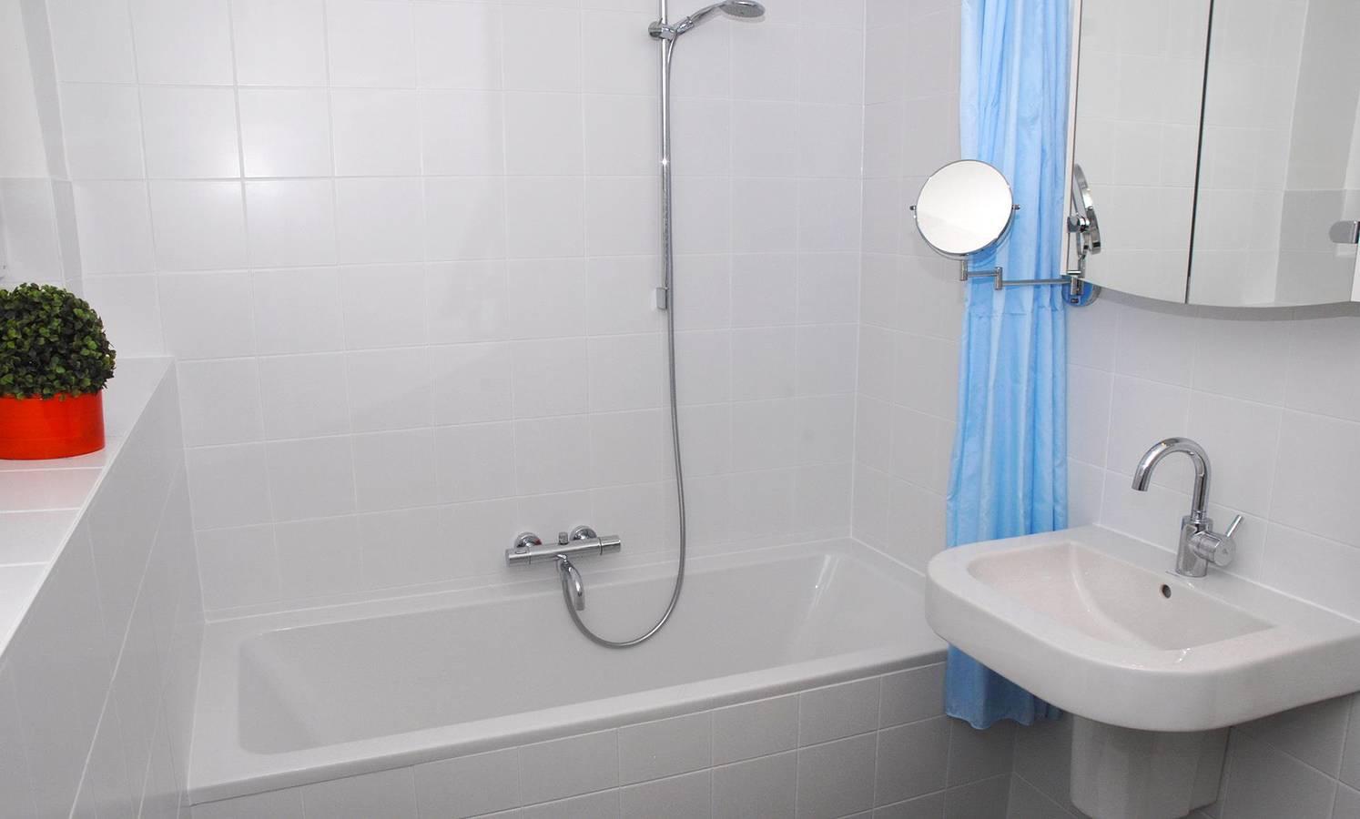 Vakantieappartement in Waddenzee, Duitsland voor 6 personen foto 18