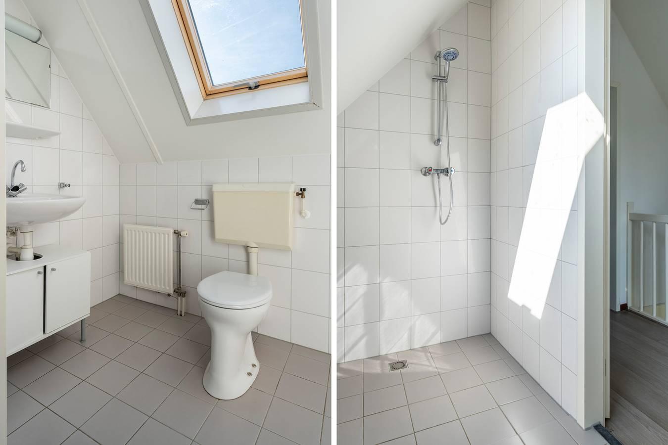 Vakantiehuis in Aa en Hunze, Nederland voor 6 personen foto 14