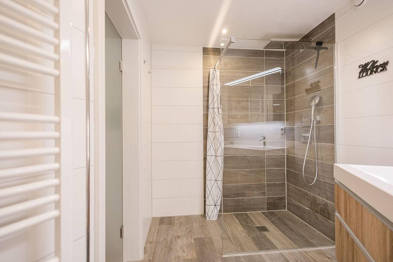 Vakantieappartement met balkon en 1 slaapkamer in Immenstaad am Bodensee, Duitsland voor 4 personen foto 21