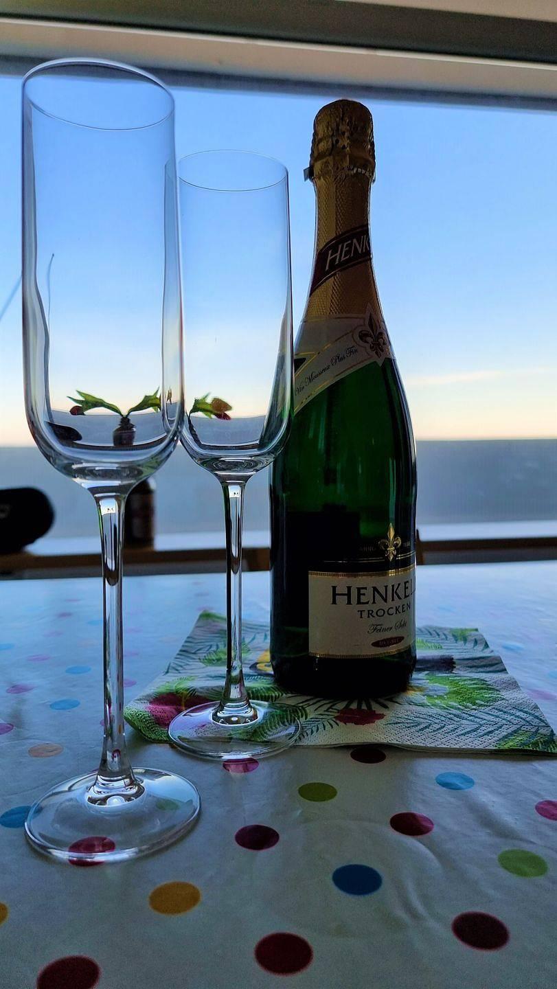 Vakantieappartement in Heiligenhafen, Duitsland voor 4 personen foto 9