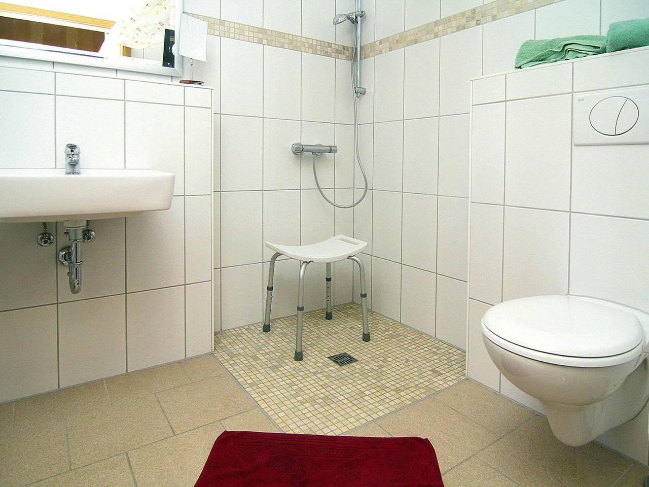 Vakantiehuis in Uckermark, Duitsland voor 3 personen foto 12