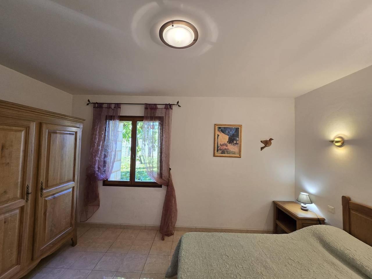 Vakantiehuis in Dordogne, Frankrijk voor 12 personen foto 17