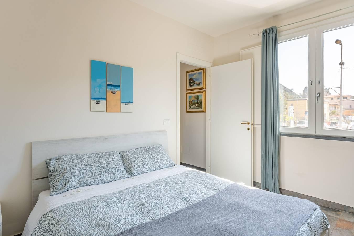 Vakantieappartement in Vicopisano, Italië voor 2 personen foto 10