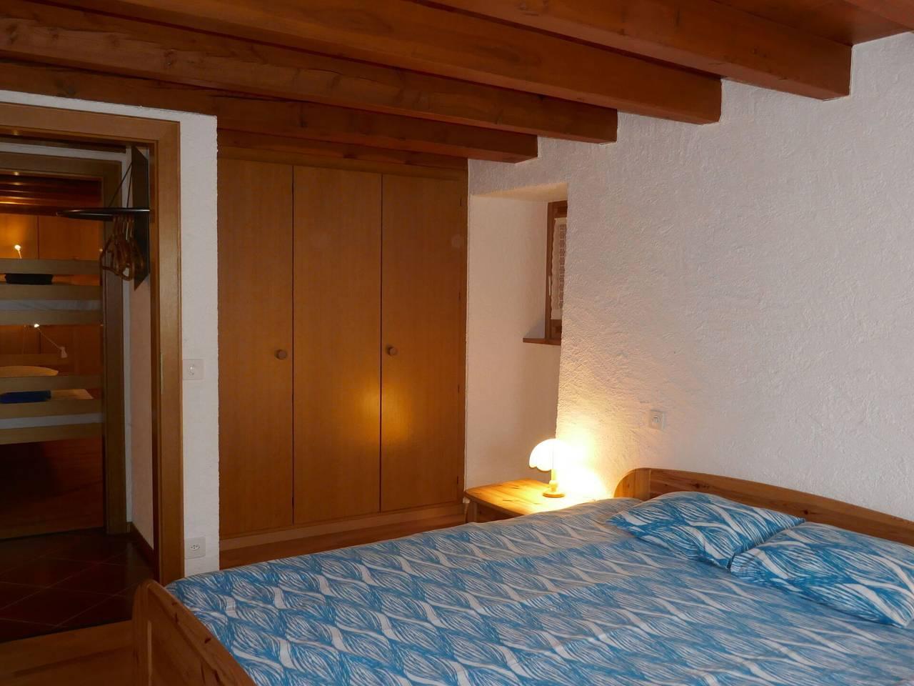 Vakantiehuis in Acquarossa, Zwitserland voor 6 personen foto 17