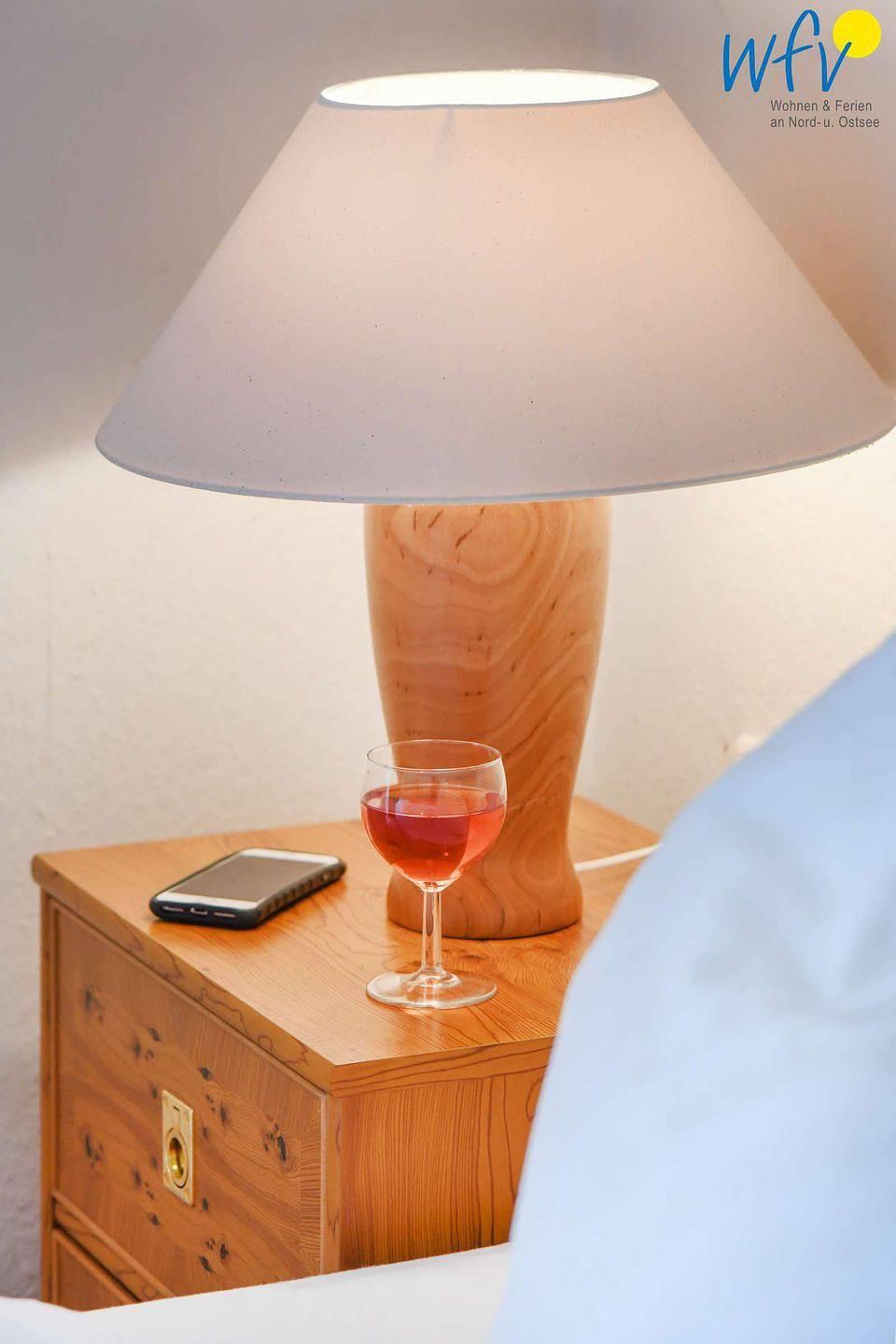 Vakantieappartement in Rügen, Duitsland voor 2 personen foto 14