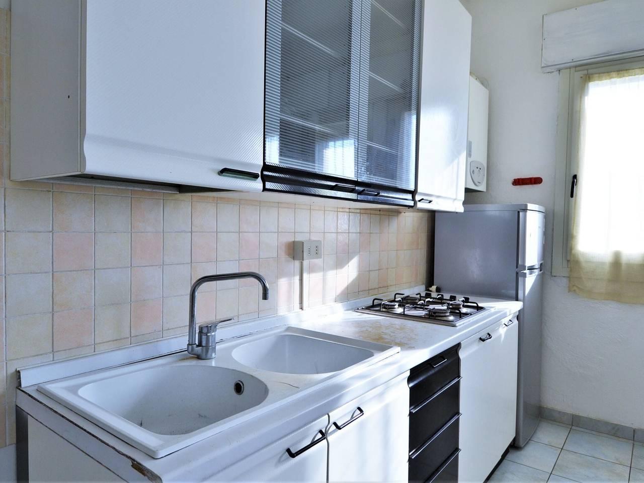 Vakantieappartement in Polesine, Italië voor 12 personen foto 6