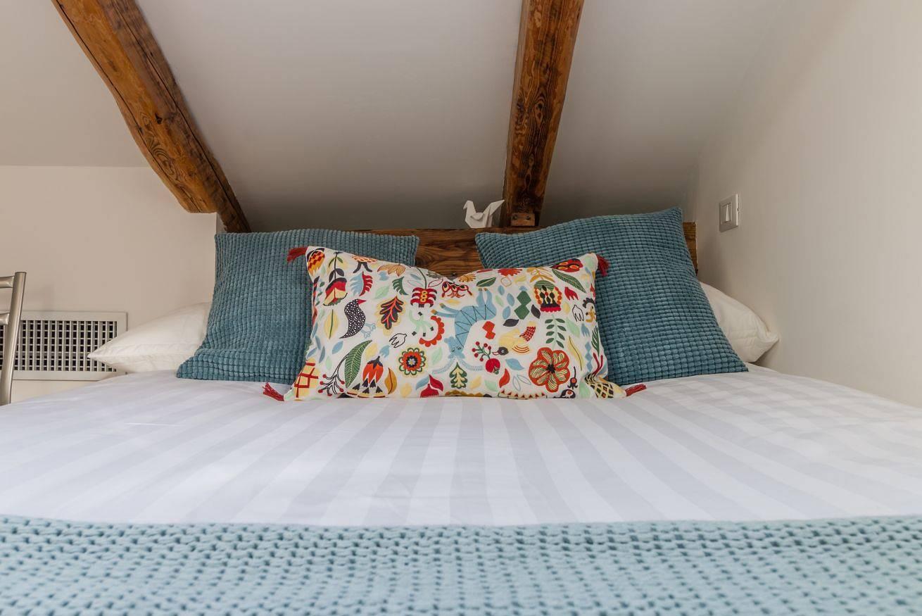 Vakantieappartement in Venetië, Italië voor 2 personen foto 11
