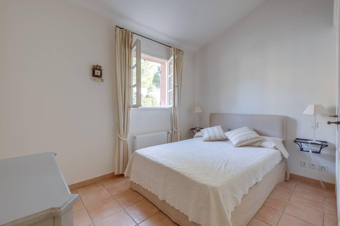 Vakantiehuis in Var, Frankrijk voor 6 personen foto 14