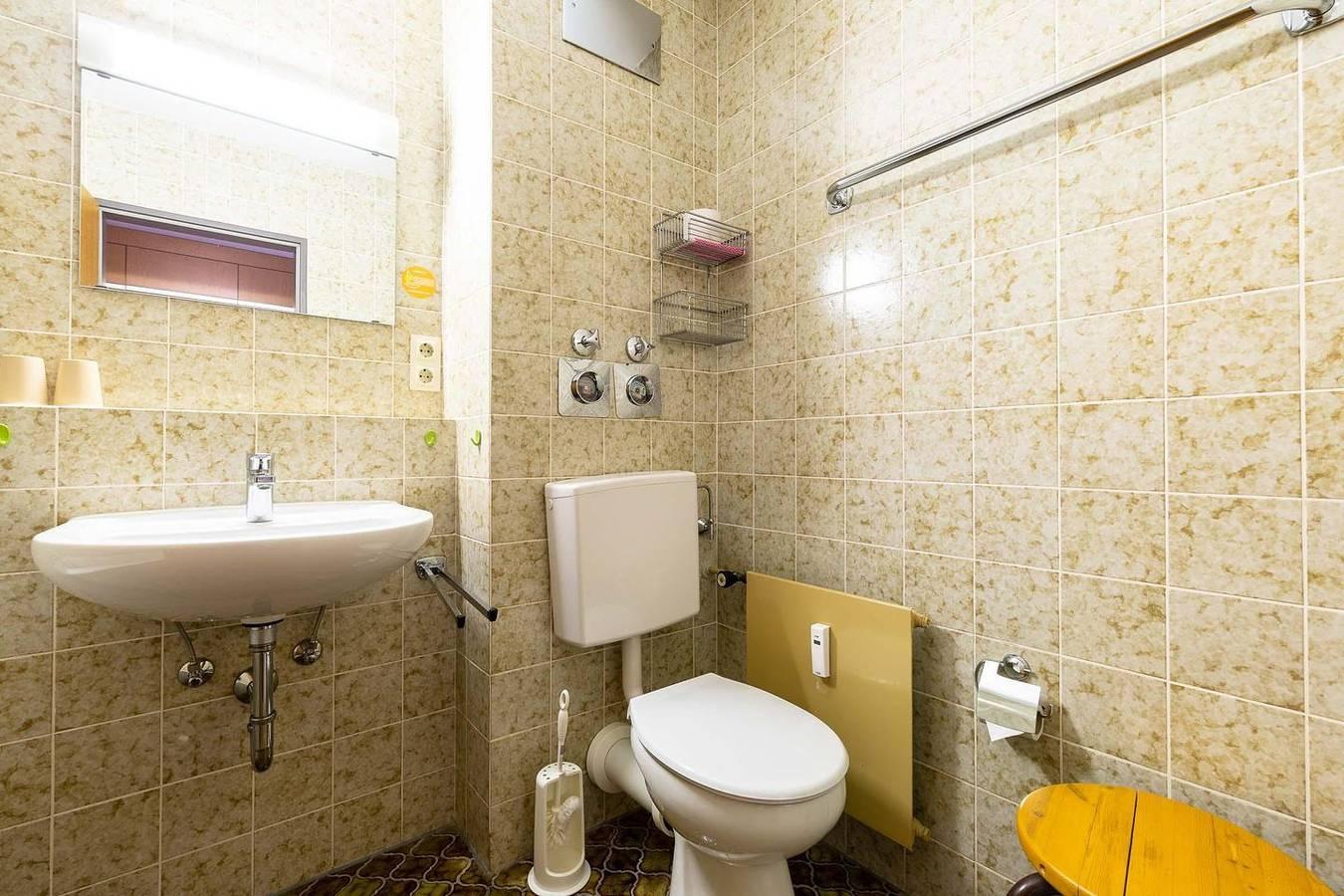 Vakantieappartement in Bodensee, Duitsland voor 2 personen foto 6