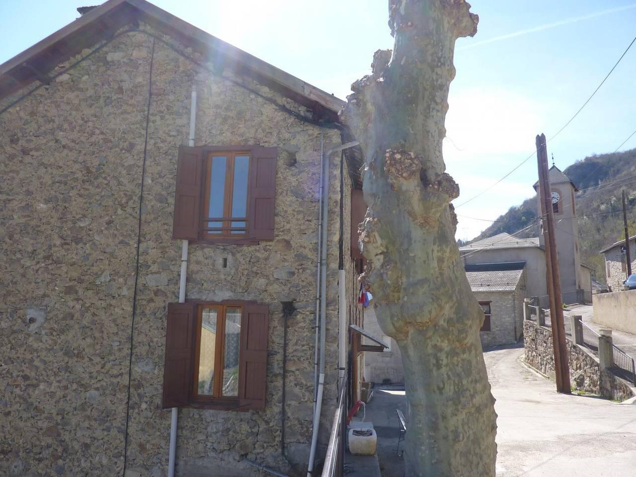 Vakantiehuis in Ariège, Frankrijk voor 2 personen foto 11