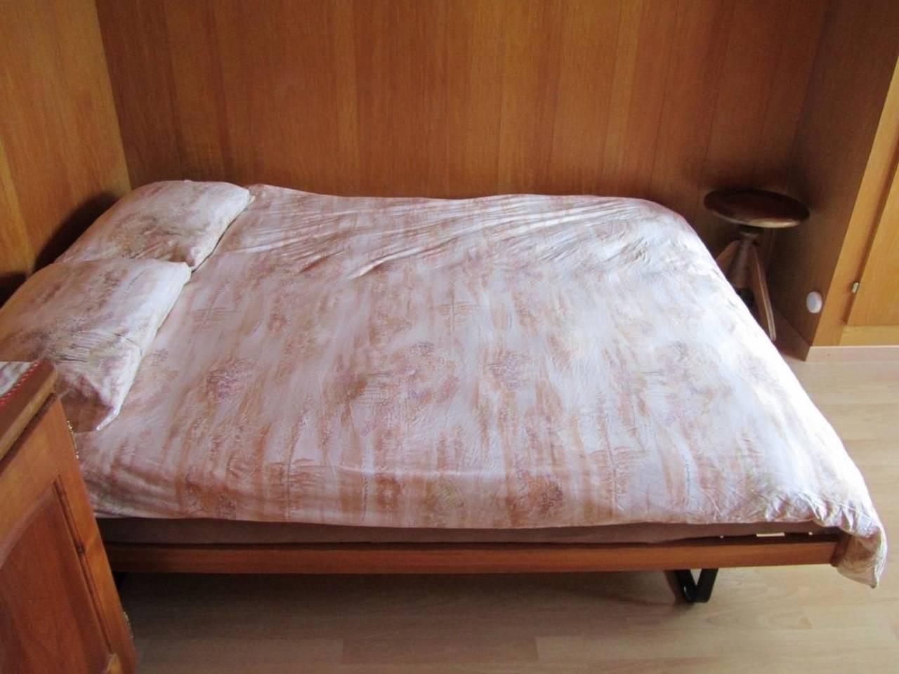Vakantieappartement in Lenk, Zwitserland voor 6 personen foto 6