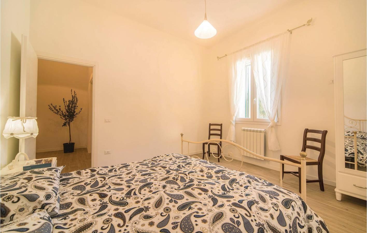 Vakantieappartement in Cinto Euganeo, Italië voor 6 personen foto 10