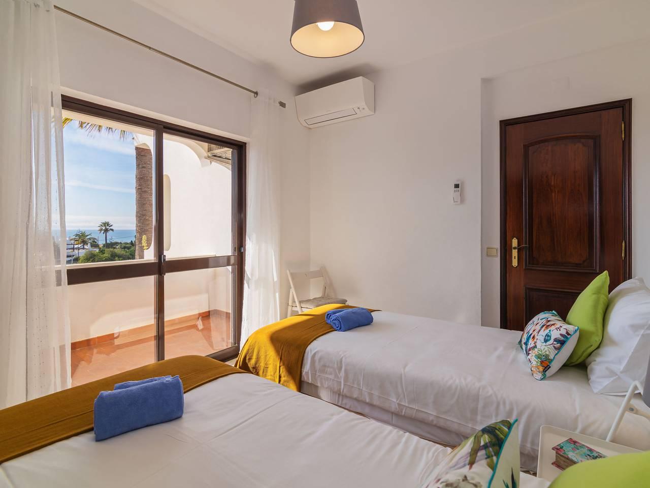 Vakantiehuis in Guia, Portugal voor 9 personen foto 16