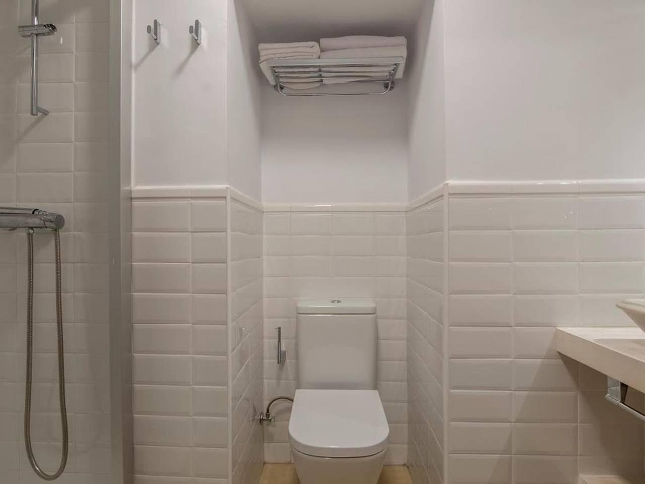 Vakantiehuis in Bages, Spanje voor 6 personen foto 9