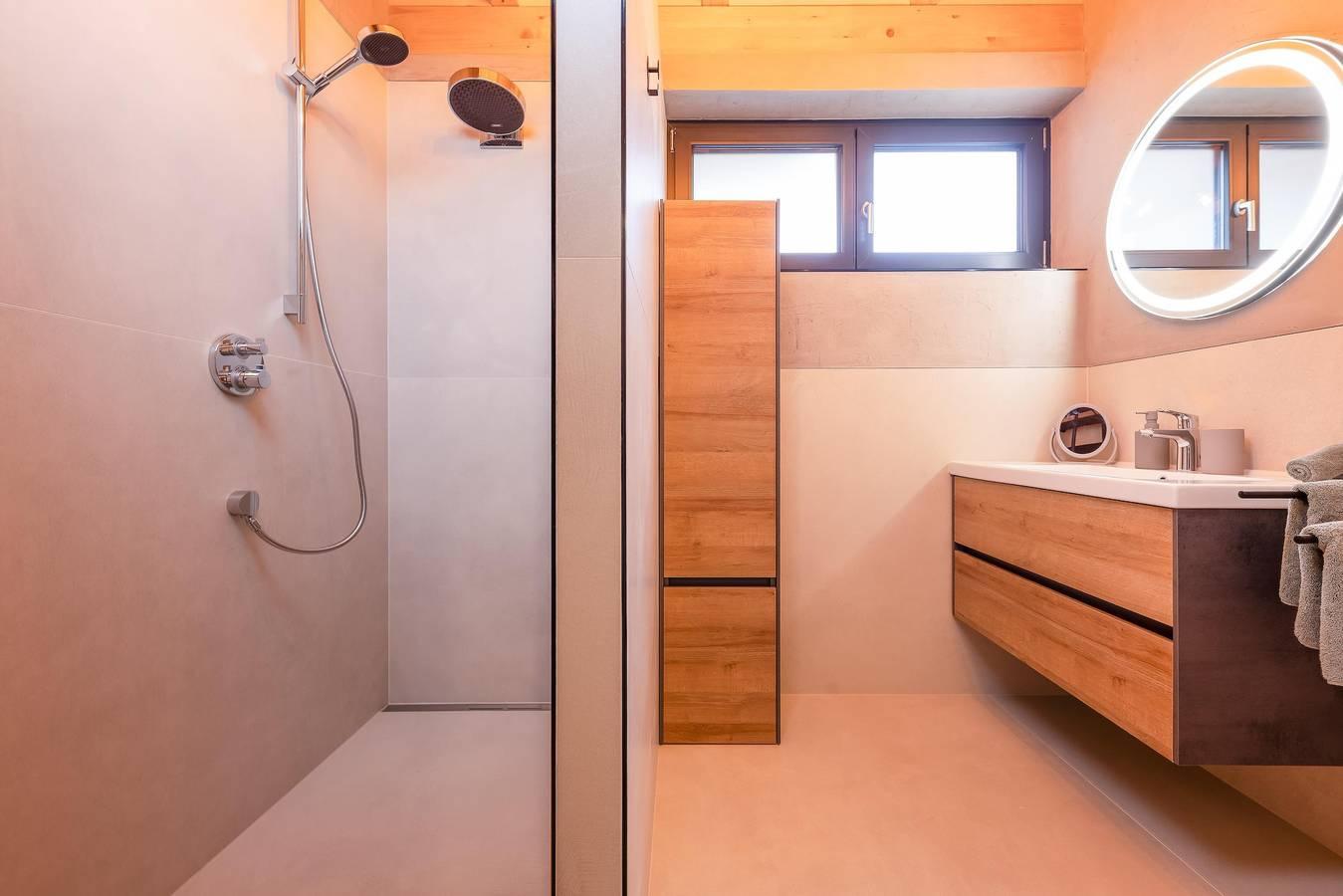 Vakantieappartement in Stubaier Alpen, Oostenrijk voor 4 personen foto 5
