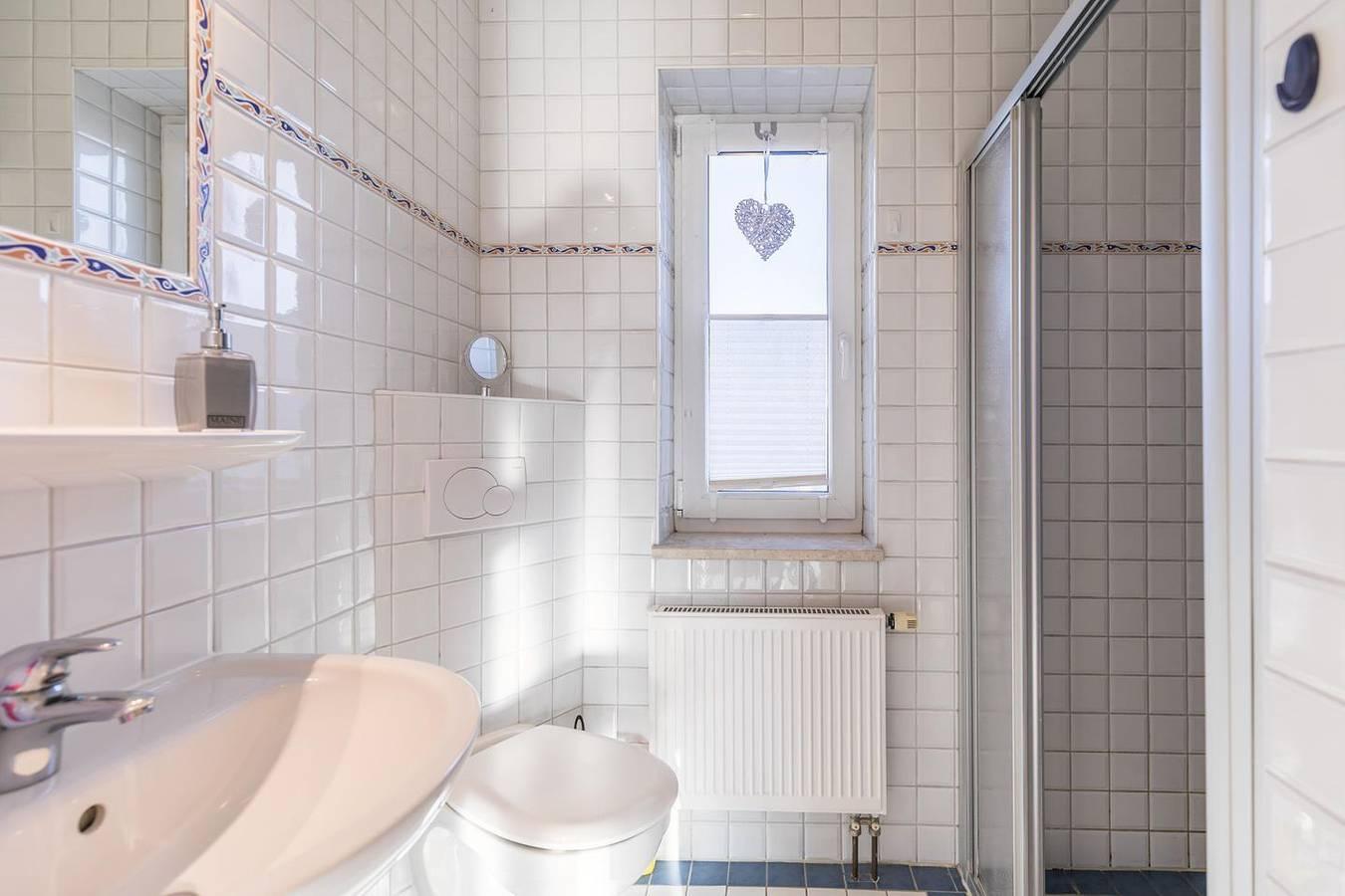 Vakantieappartement in Büsum, Duitsland voor 3 personen foto 14