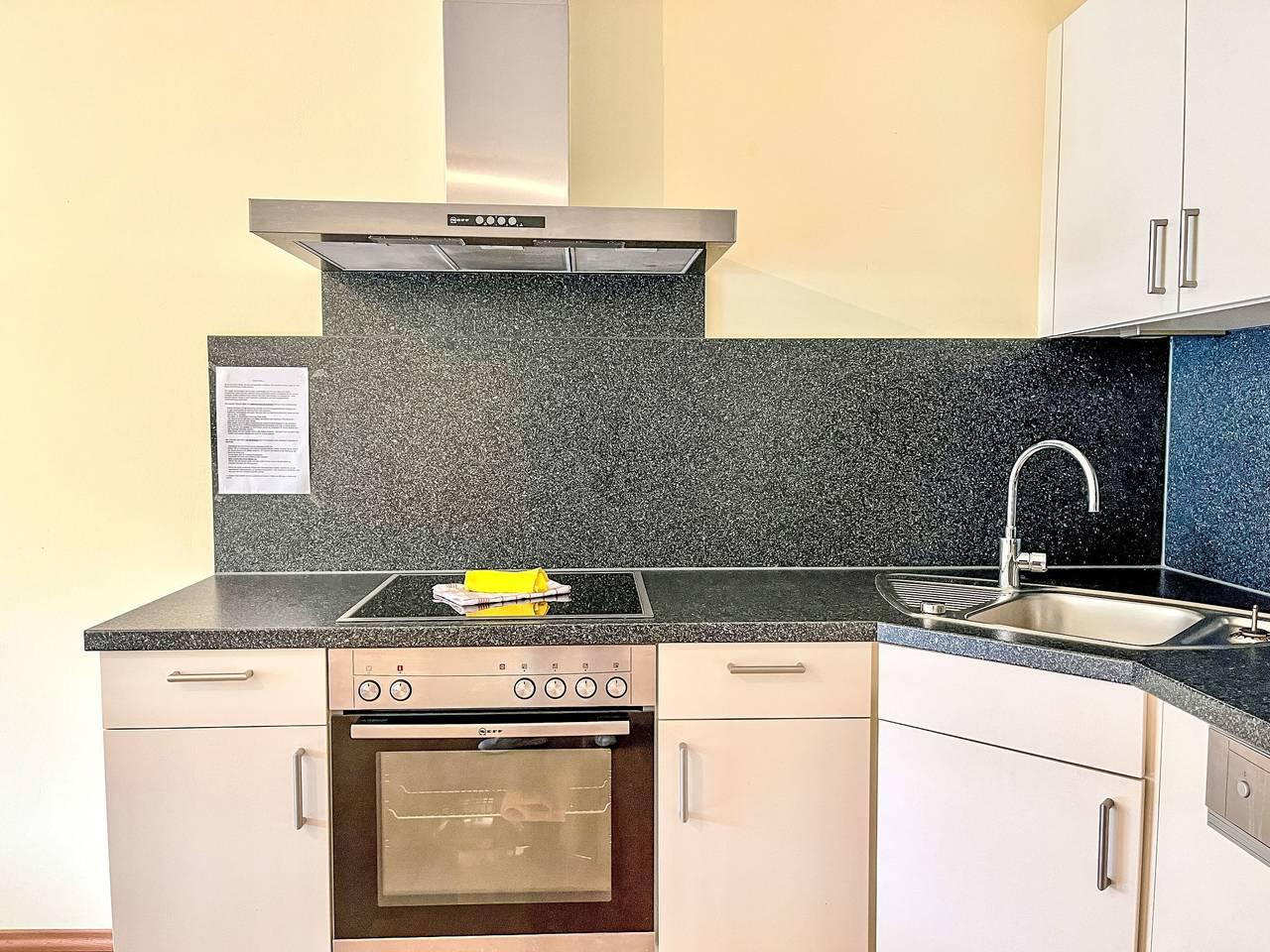 Vakantieappartement in Moezel, Duitsland voor 2 personen foto 13
