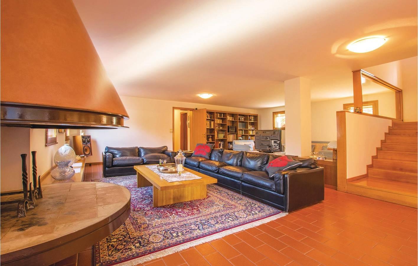 Vakantiehuis in Baone, Italië voor 8 personen foto 7