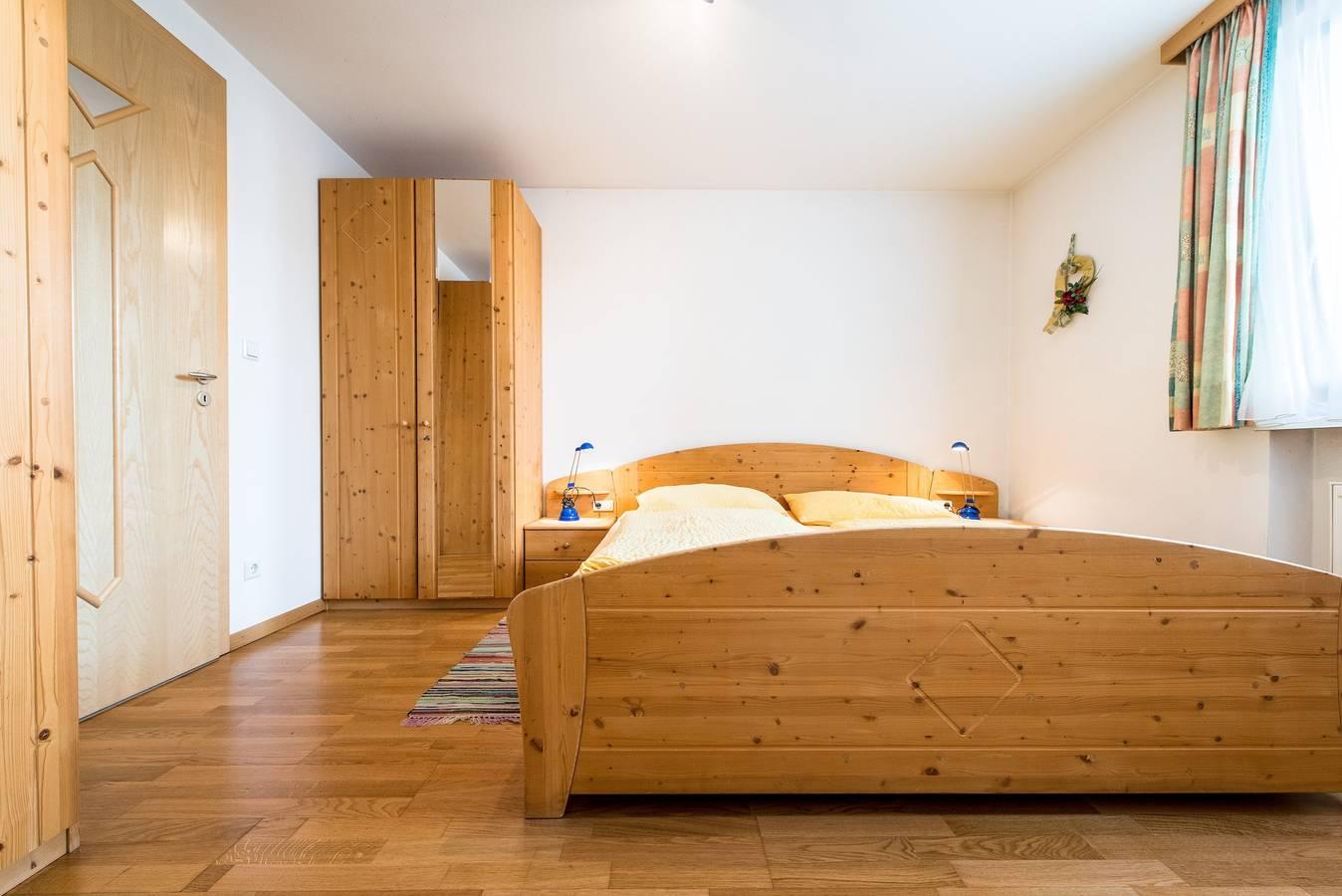 Vakantieappartement in Kronplatz, Italië voor 4 personen foto 12