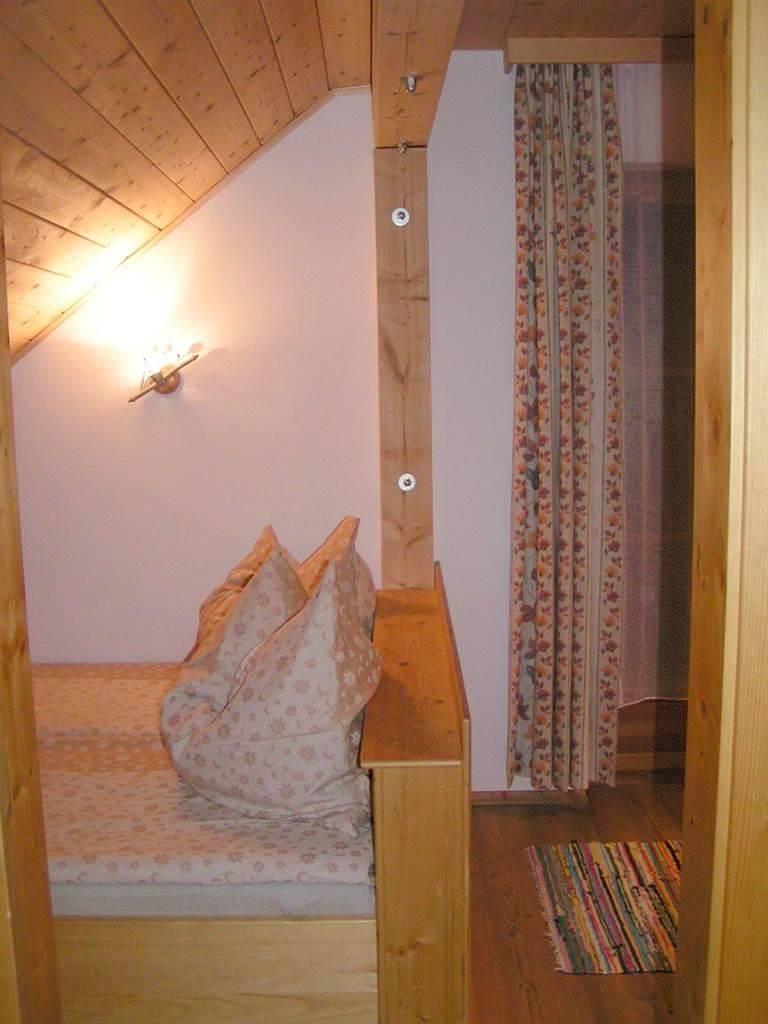 Vakantiehuis in Lungau, Oostenrijk voor 7 personen foto 6