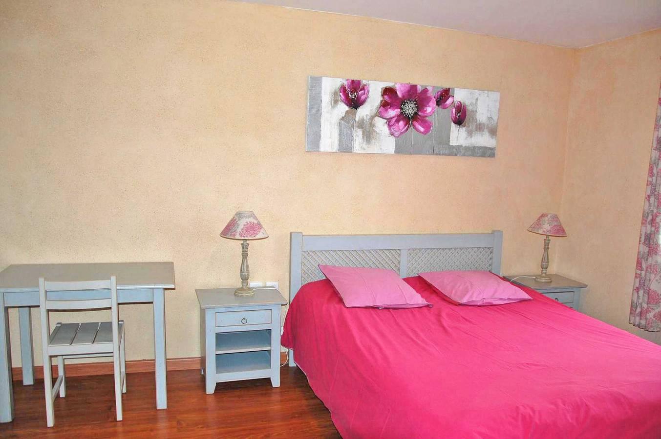 Vakantiehuis in Seine-Maritime, Frankrijk voor 7 personen foto 7