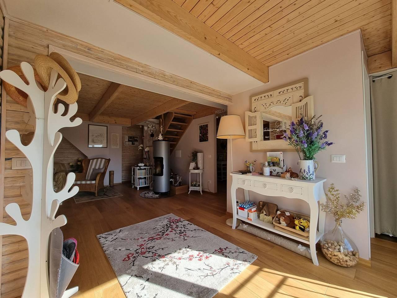 Vakantiehuis in Marliana, Italië voor 6 personen foto 14