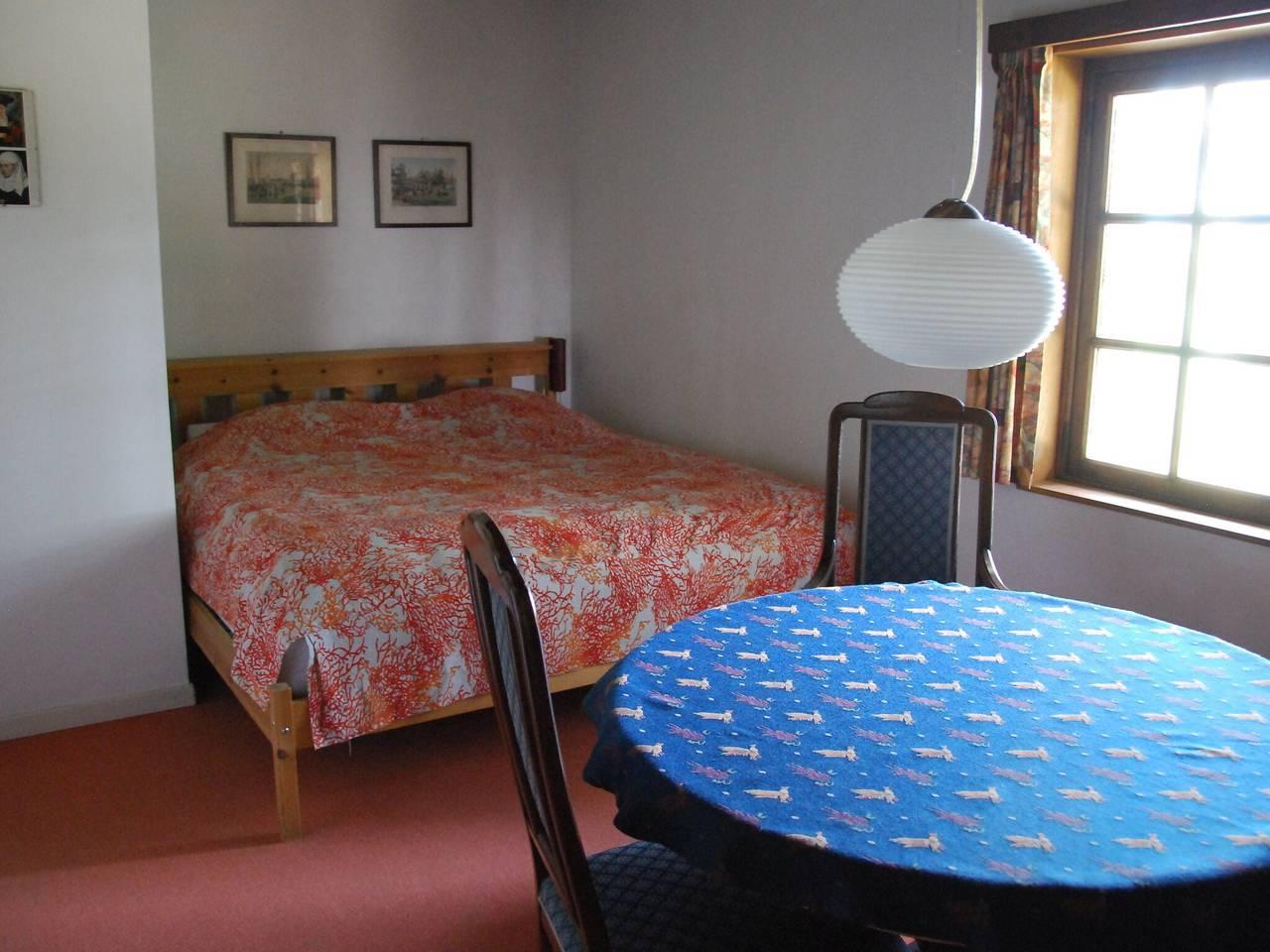 Vakantiehuis in Vielsalm, België voor 8 personen foto 14