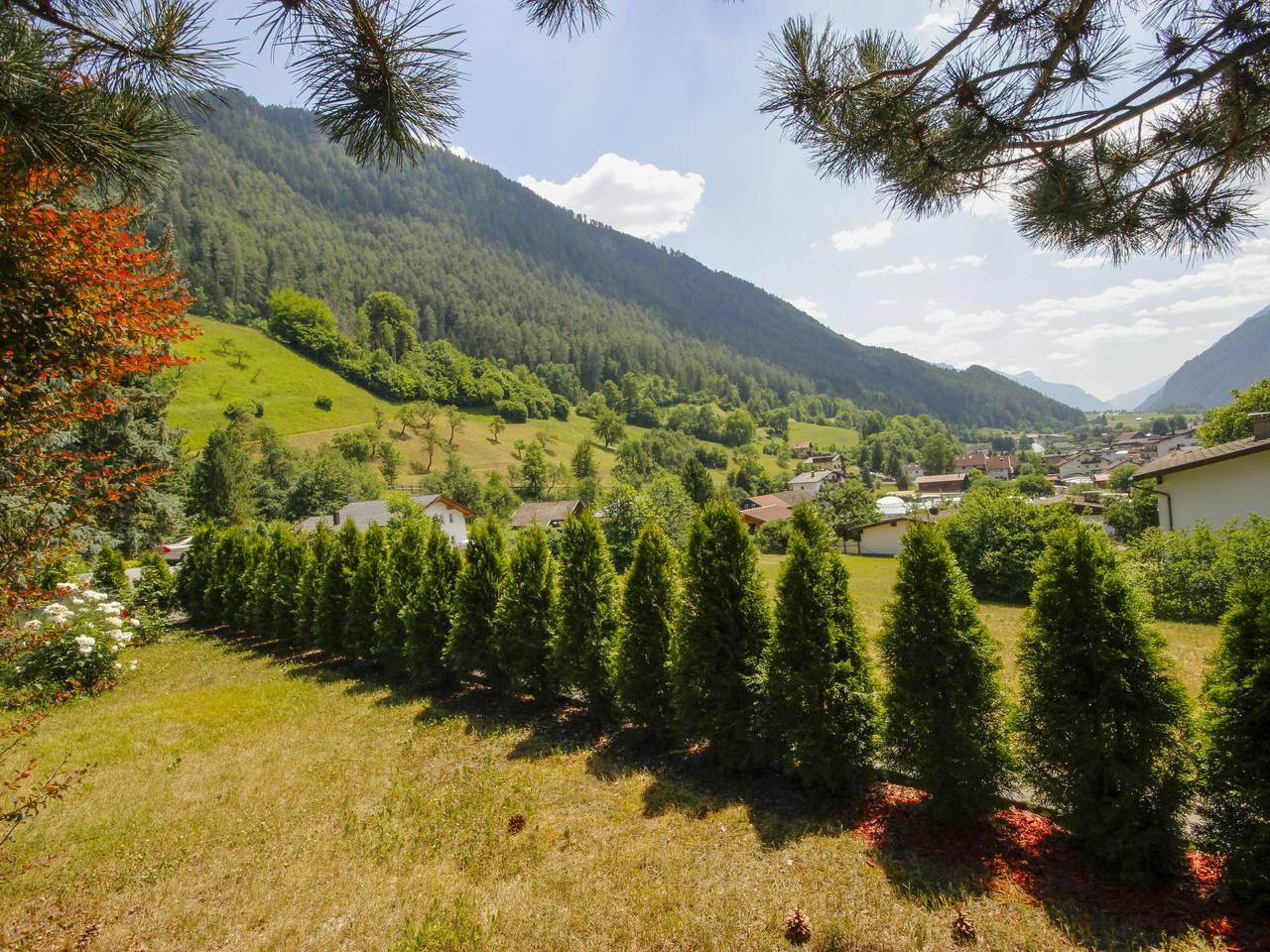 Vakantieappartement in Ötztal Alps, Oostenrijk voor 6 personen foto 6