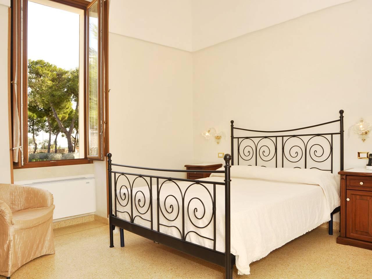 Vakantiehuis in Salento, Italië voor 10 personen foto 15