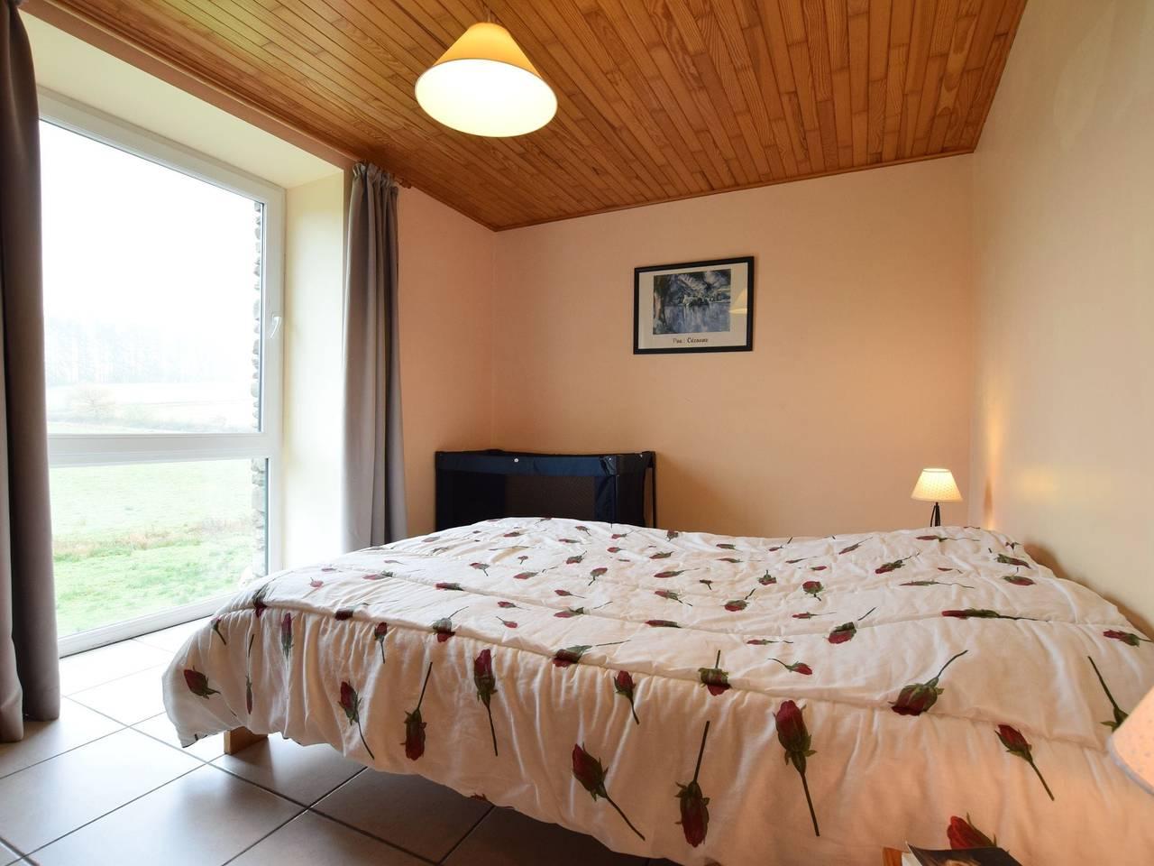 Vakantiehuis in Bastenaken, België voor 6 personen foto 11