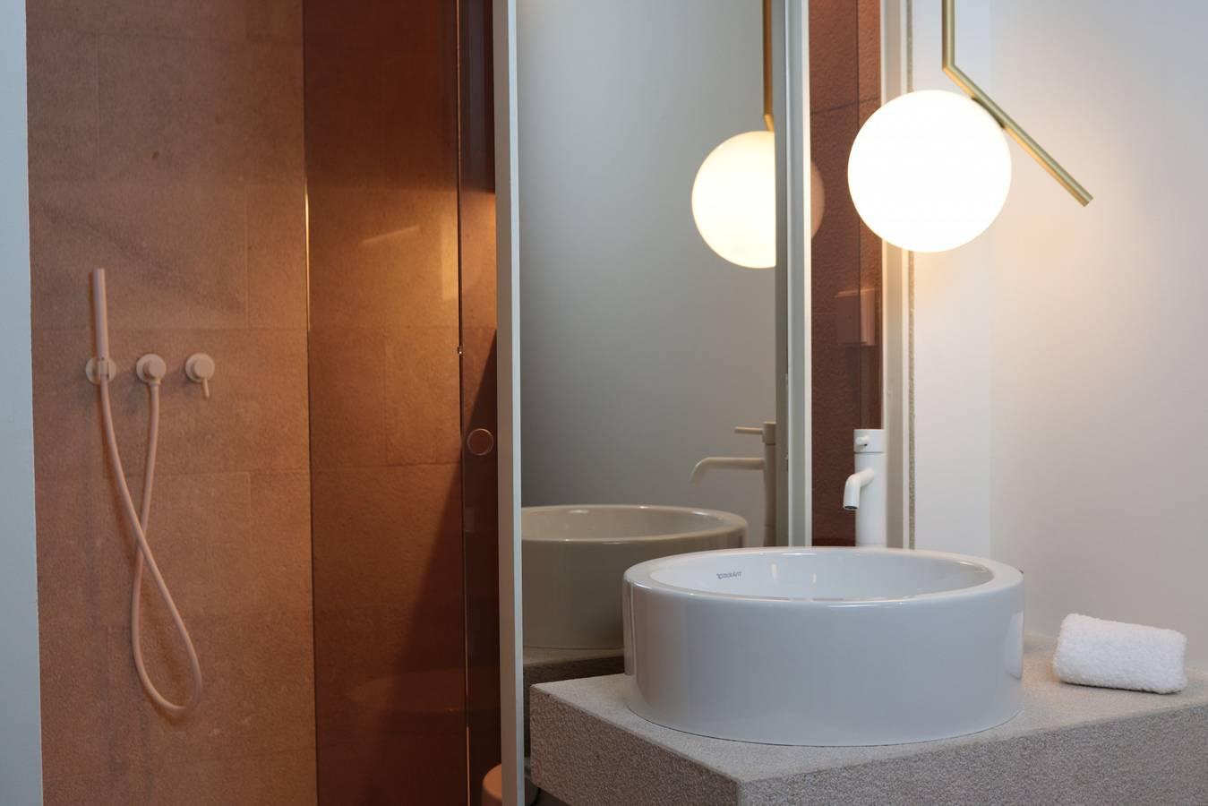 Vakantieappartement in Mallorca, Spanje voor 2 personen foto 8