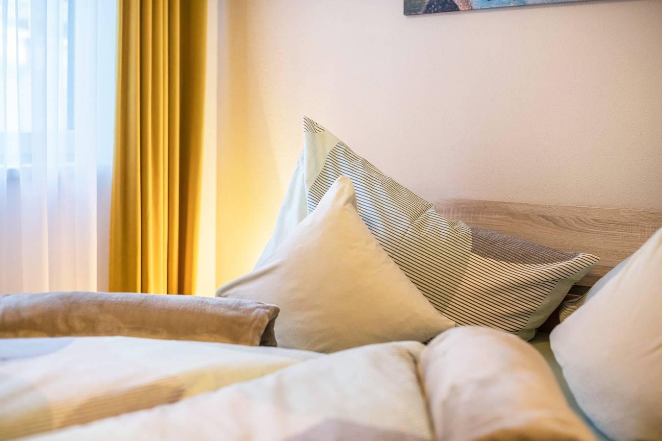 Vakantieappartement in Fügen, Oostenrijk voor 6 personen foto 11