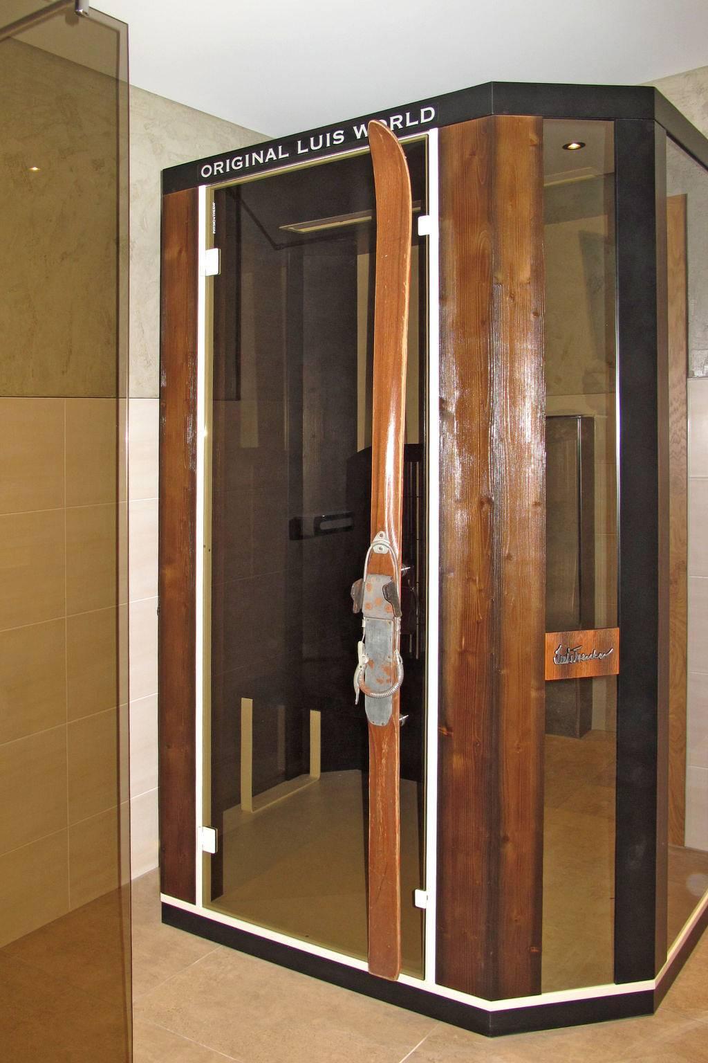 Vakantieappartement in Fügen, Oostenrijk voor 11 personen foto 2