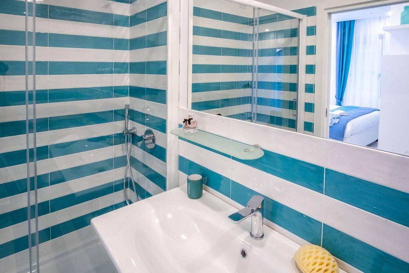 Vakantieappartement in Sorrento, Italië voor 6 personen foto 13