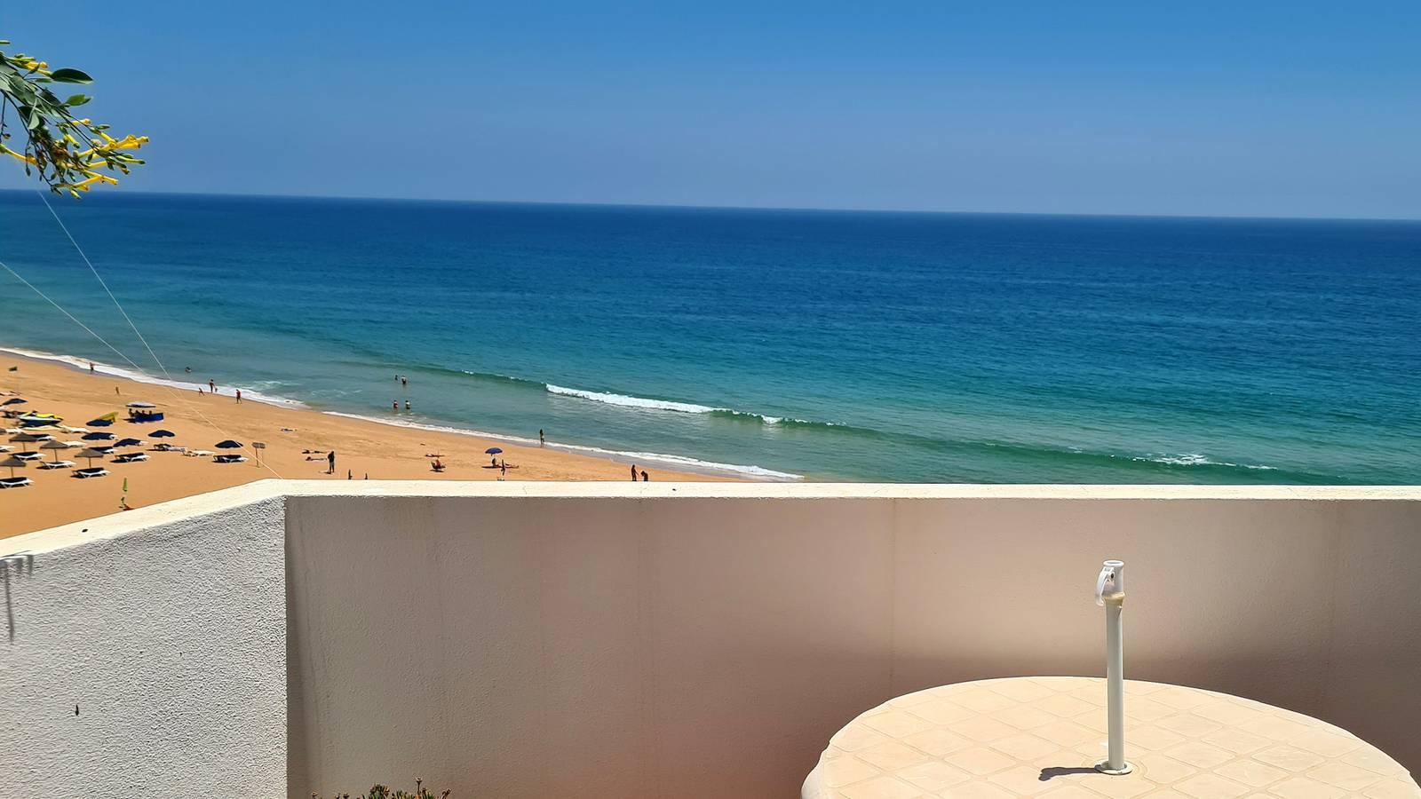 Vakantiehuis in Albufeira, Portugal voor 5 personen foto 16