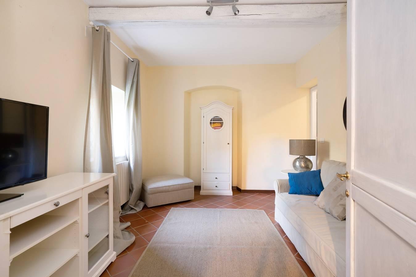 Vakantieappartement in Ligurische Kust, Italië voor 4 personen foto 8