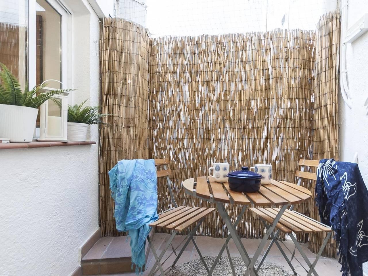 Vakantieappartement in Costa Brava, Spanje voor 4 personen foto 11