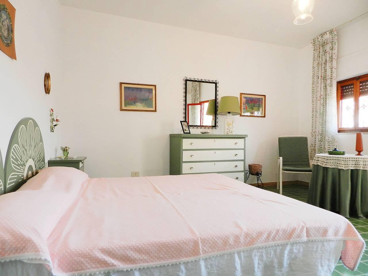 Vakantiehuis in Barletta, Italië voor 8 personen foto 15