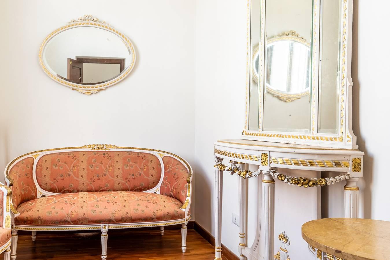 Vakantieappartement in Syracuse, Italië voor 4 personen foto 5