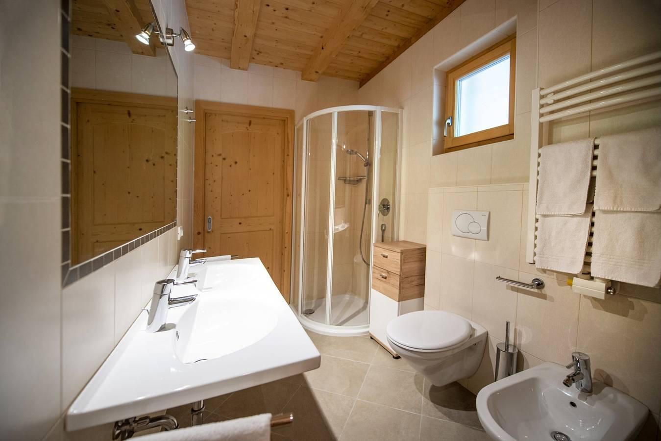 Vakantieappartement in Gherdëina, Italië voor 4 personen foto 7
