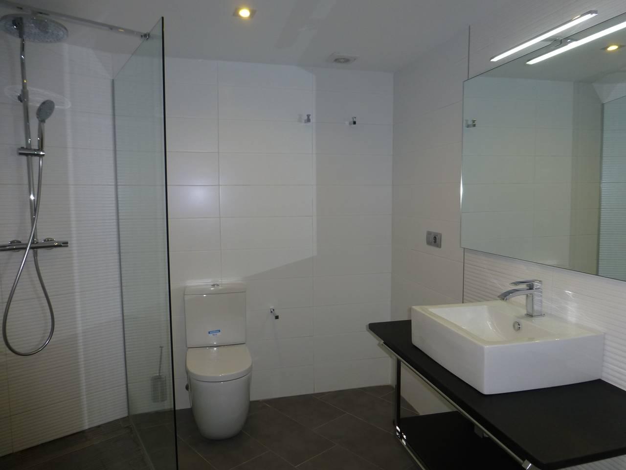 Vakantieappartement in Roses, Spanje voor 6 personen foto 14