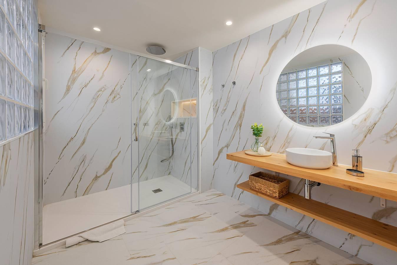 Vakantieappartement in Mallorca, Spanje voor 6 personen foto 12
