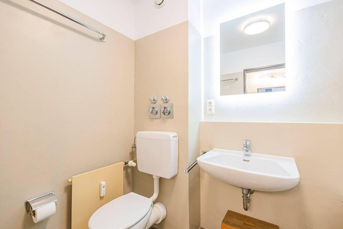 Vakantieappartement in Bodensee, Duitsland voor 4 personen foto 11