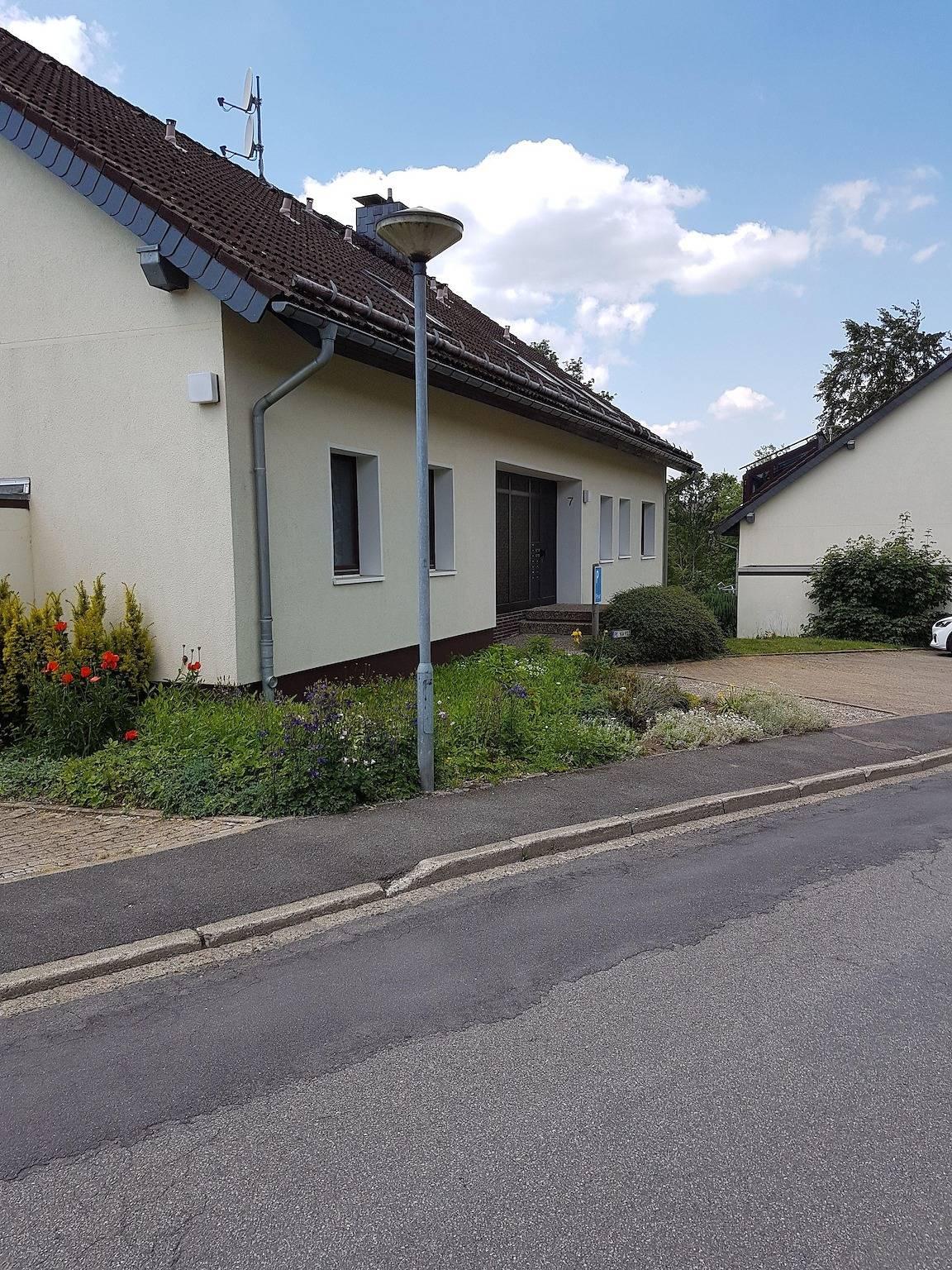 Dat Harzchen - mit Garage und Wlan in Sankt Andreasberg, Braunlage, Duitsland voor 3 personen foto 19